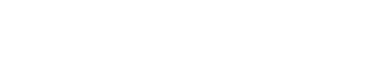 MatrixSST — Power It Right
